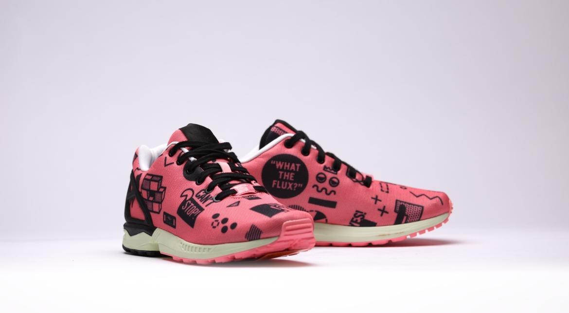 adidas Originals ZX Flux 